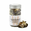 Wild Mushroom Mix - 'Forest Selection', 40g Italian Ingredients|French Ingredients