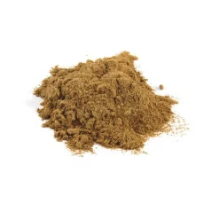 Best Wild Porcini Mushroom Powder, 60g Italian Ingredients|French Ingredients
