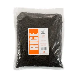 Discount Wild Rice, 1kg Ingredients Brands|Pasta, Rice & Beans