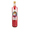 Fantasy Range Unicorn Syrup, 750ml Ingredients Brands|Made In The Uk
