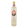 Discount Premium Bacon Syrup, 750ml Ingredients Brands|Made In The Uk