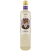 Online Premium Lavender Syrup, 750ml Ingredients Brands|Made In The Uk