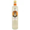 New Premium Pumpkin Spice Syrup, 750ml Ingredients Brands|Made In The Uk