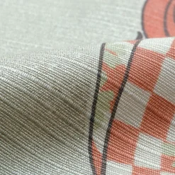 Discount Woman Print Furoshiki Wrapping Cloth Japanese Ingredients|Japanese Tableware