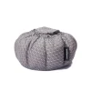 Online Non-Electric Slow Cooker, Grey Pots & Pans