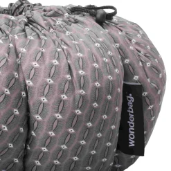 Online Non-Electric Slow Cooker, Grey Pots & Pans