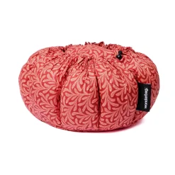 Sale Non-Electric Slow Cooker, Red Pots & Pans