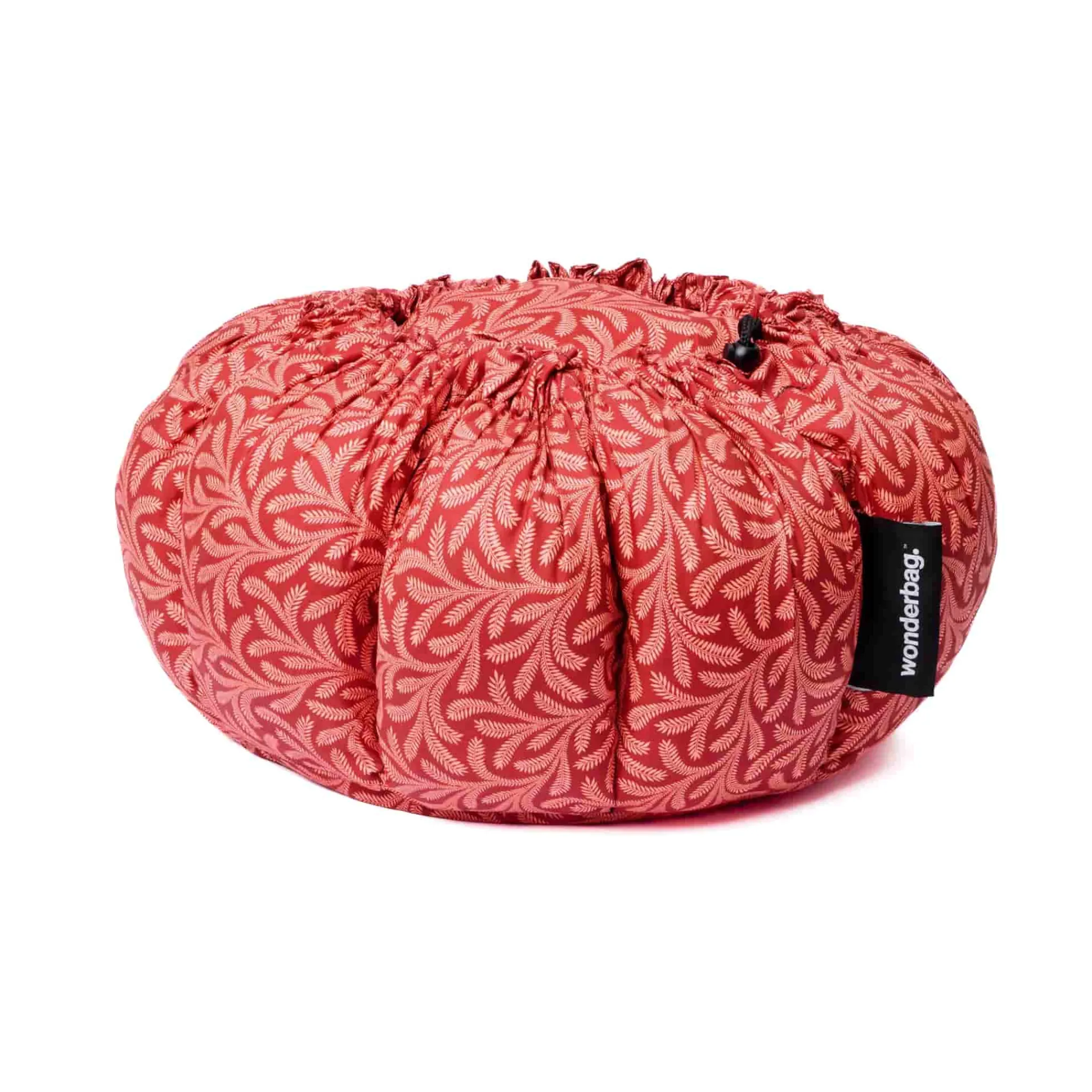 Sale Non-Electric Slow Cooker, Red Pots & Pans