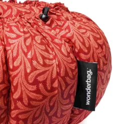 Sale Non-Electric Slow Cooker, Red Pots & Pans