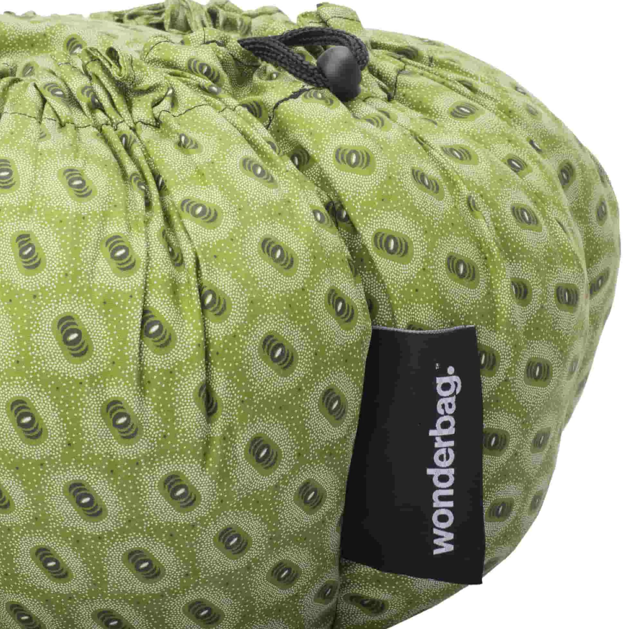 Non-Electric Slow Cooker, Green Pots & Pans