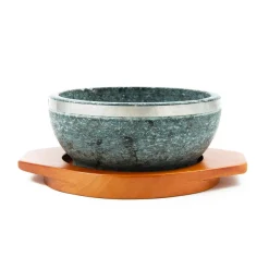 Online Wooden Hot Pot Base Korean Ingredients|Chinese Ingredients