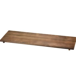 Best Wooden Stand for Large Konro Grill Japanese Ingredients|Food Smokers