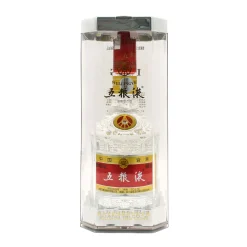 Sale Baijiu 52%, 50cl Ingredients Brands|Chinese Ingredients