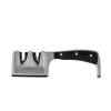 Hot Classic Ikon Pull Through Knife Sharpener Kitchen Knives