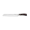 Sale Ikon Bread Knife, 23cm Kitchen Knives