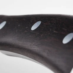 Sale Ikon Bread Knife, 23cm Kitchen Knives