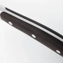 Sale Ikon Bread Knife, 23cm Kitchen Knives