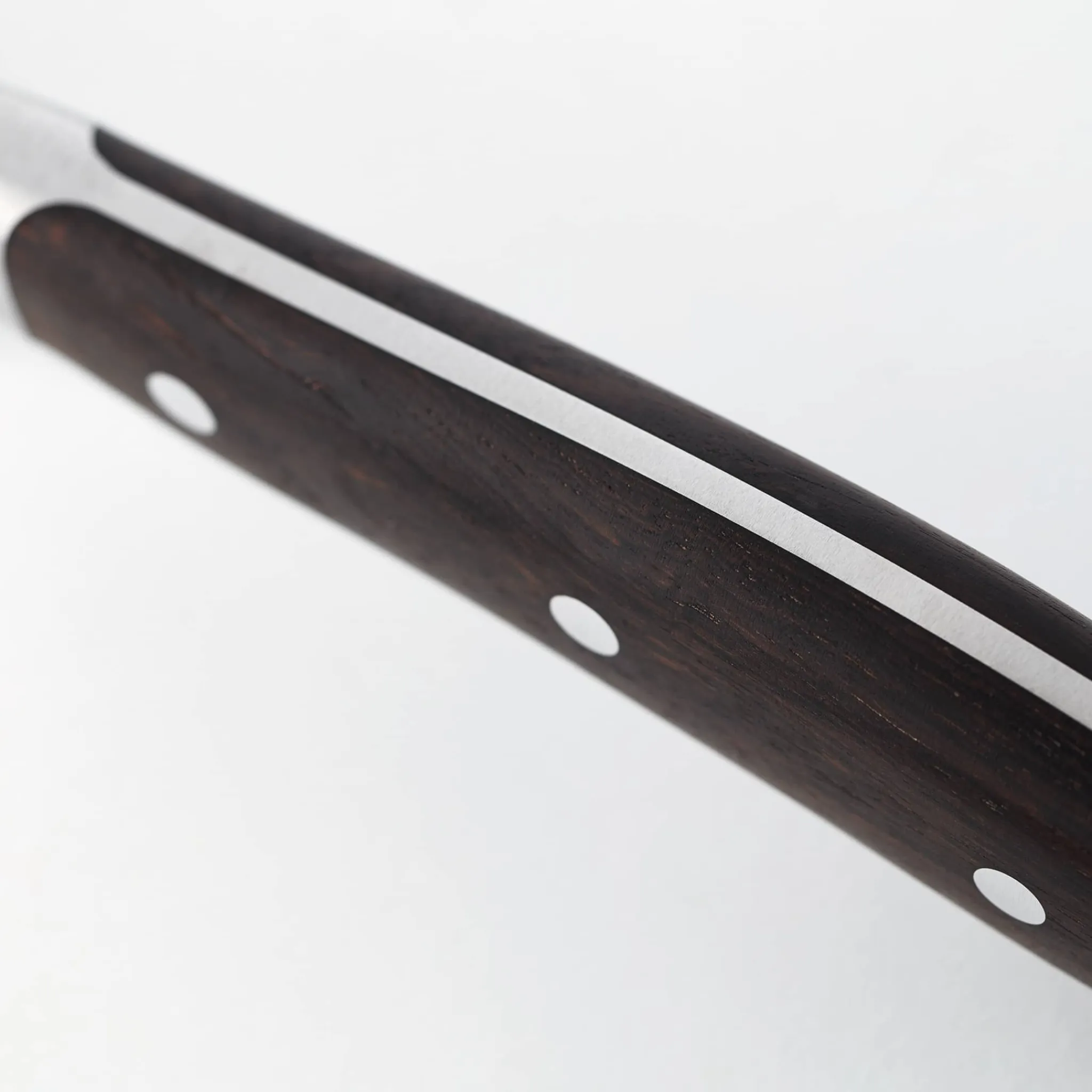 Sale Ikon Bread Knife, 23cm Kitchen Knives