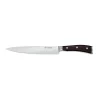 Outlet Ikon Carving Knife, 20cm Kitchen Knives