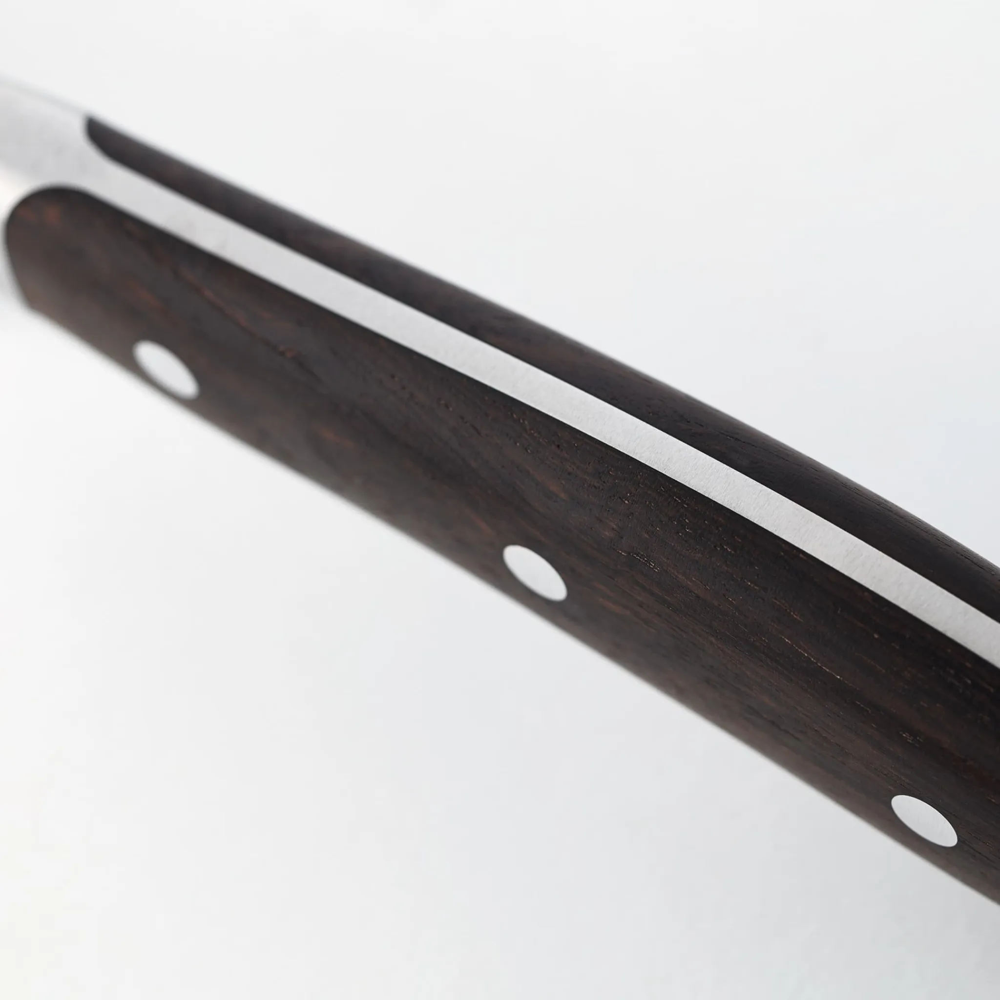 Outlet Ikon Carving Knife, 20cm Kitchen Knives