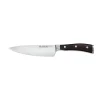 Ikon Chef's Knife Kitchen Knives