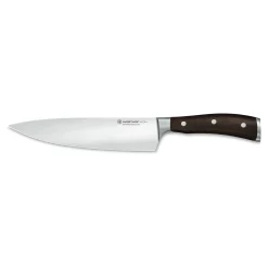 Ikon Chef's Knife Kitchen Knives