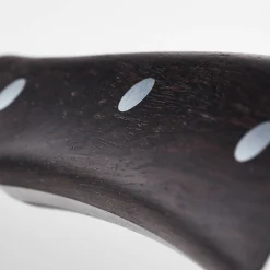 Ikon Chef's Knife Kitchen Knives