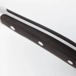 Ikon Chef's Knife Kitchen Knives
