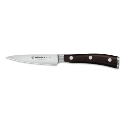 Discount Ikon Paring Knife, 9cm Kitchen Knives