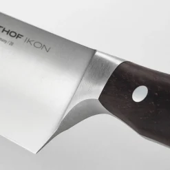 Discount Ikon Paring Knife, 9cm Kitchen Knives