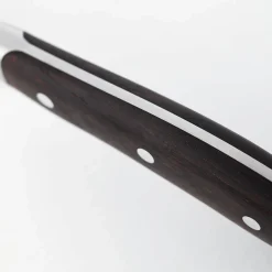 Online Ikon 7 Piece Knife Block Set Kitchen Knives