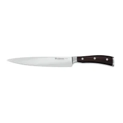Online Ikon 3 Piece Knife Set Kitchen Knives