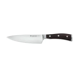 Online Ikon 3 Piece Knife Set Kitchen Knives