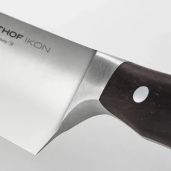 Online Ikon 3 Piece Knife Set Kitchen Knives