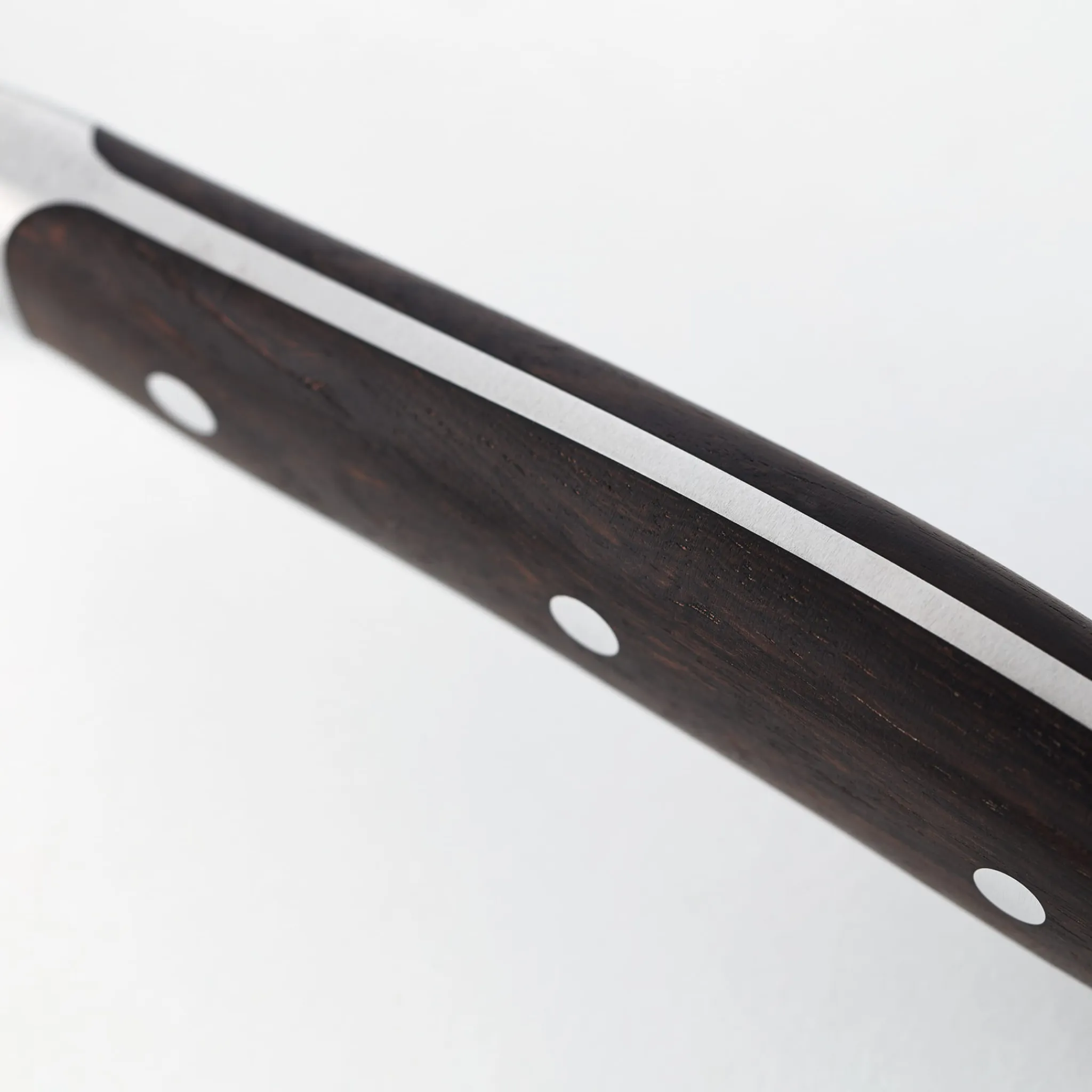 Online Ikon 3 Piece Knife Set Kitchen Knives