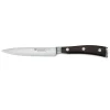 Hot Ikon Utility Knife, 12cm Kitchen Knives