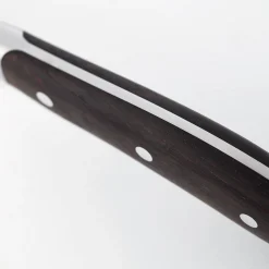 Hot Ikon Utility Knife, 12cm Kitchen Knives