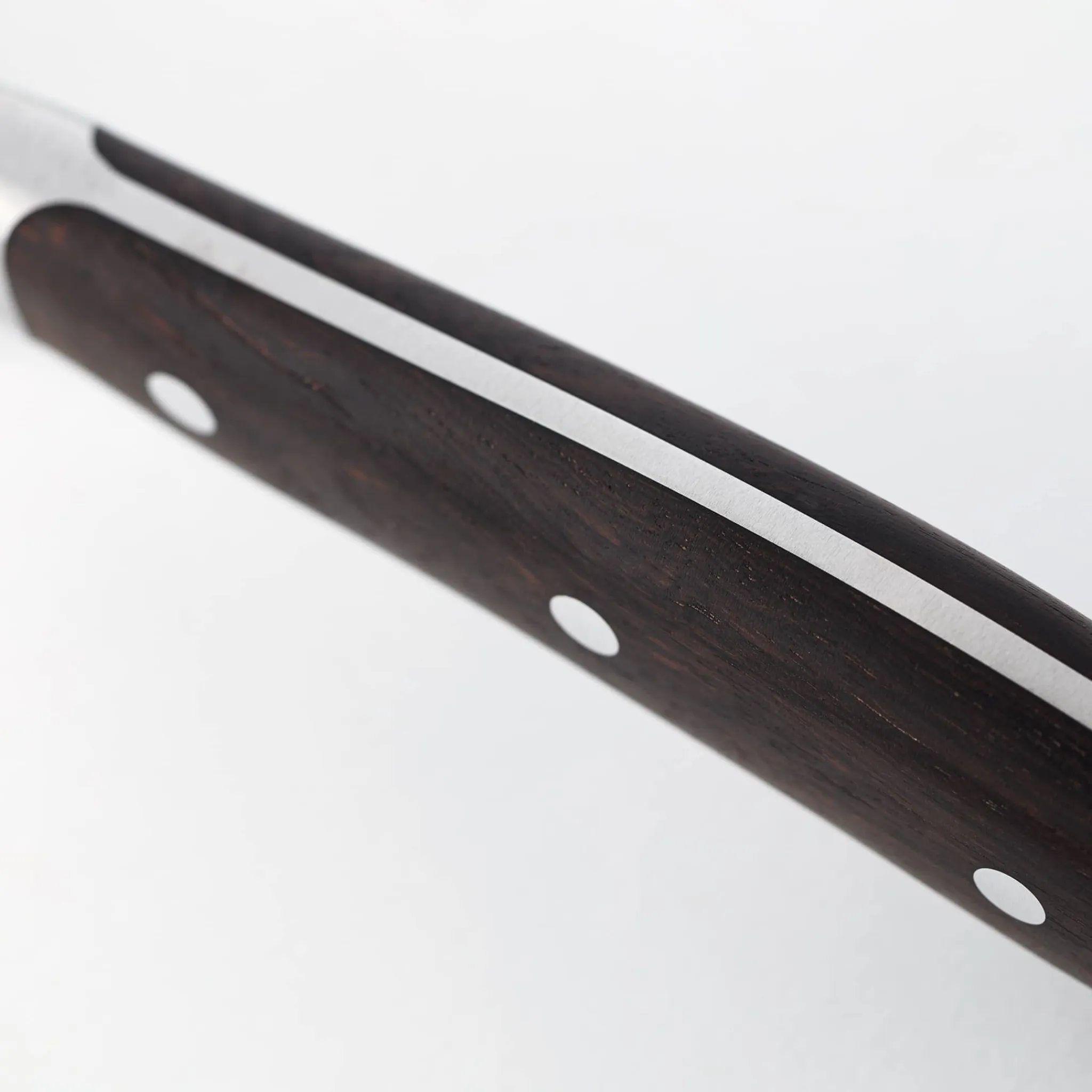Hot Ikon Utility Knife, 12cm Kitchen Knives