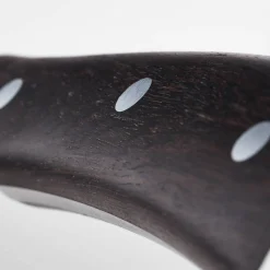 Hot Ikon Utility Knife, 12cm Kitchen Knives