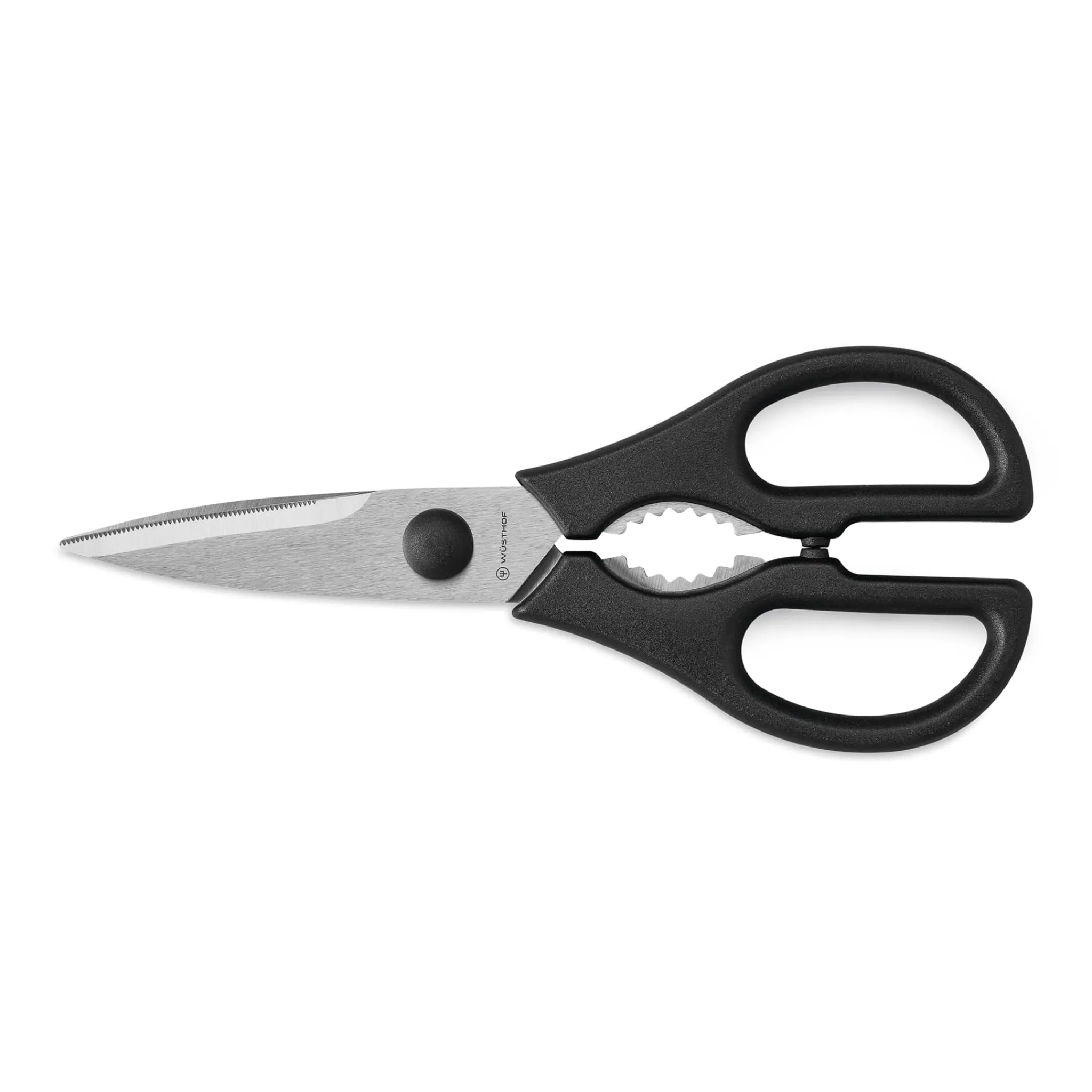 Kitchen Scissors Kitchen Tools & Utensils