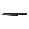 Hot Performer Bread Knife, 23cm Kitchen Knives