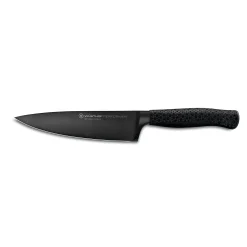 Hot Performer Chef's Knife Kitchen Knives