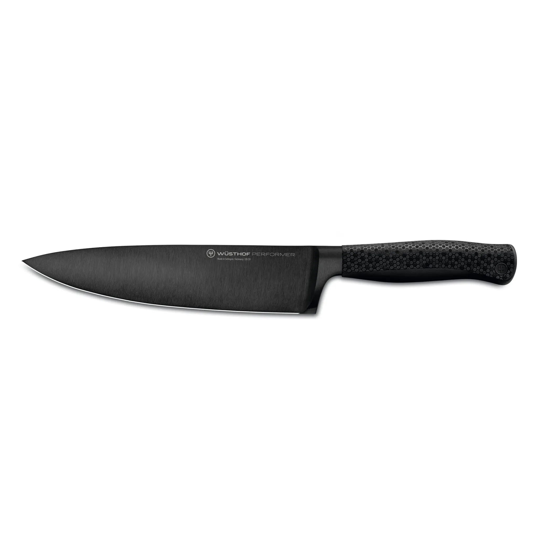 Hot Performer Chef's Knife Kitchen Knives