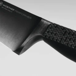 Hot Performer Chef's Knife Kitchen Knives