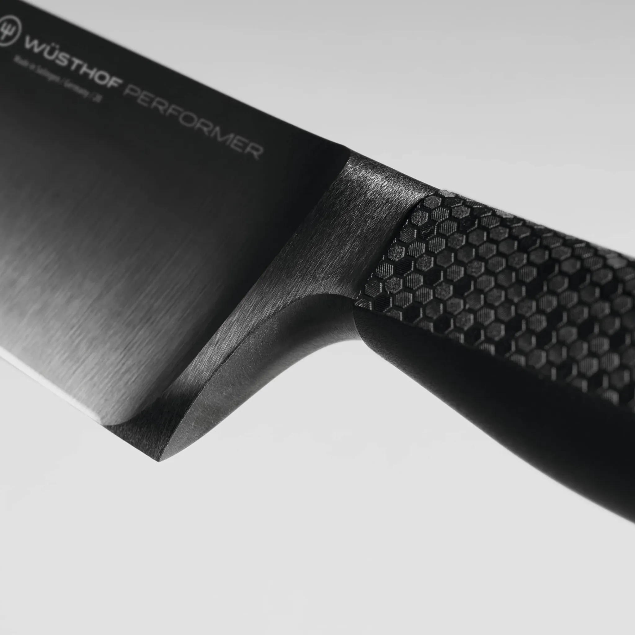 Hot Performer Chef's Knife Kitchen Knives