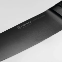 Hot Performer Chef's Knife Kitchen Knives
