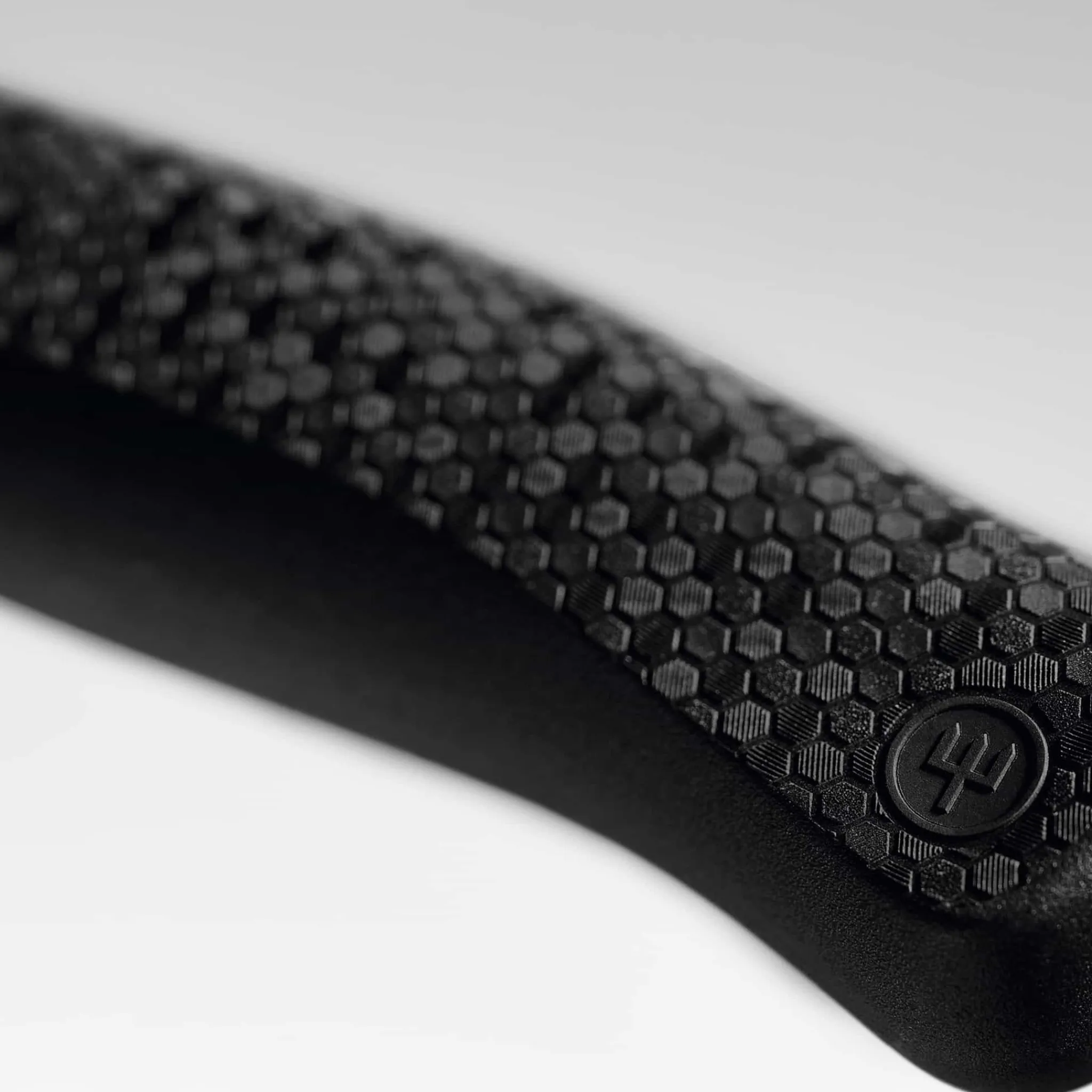 Hot Performer Chef's Knife Kitchen Knives