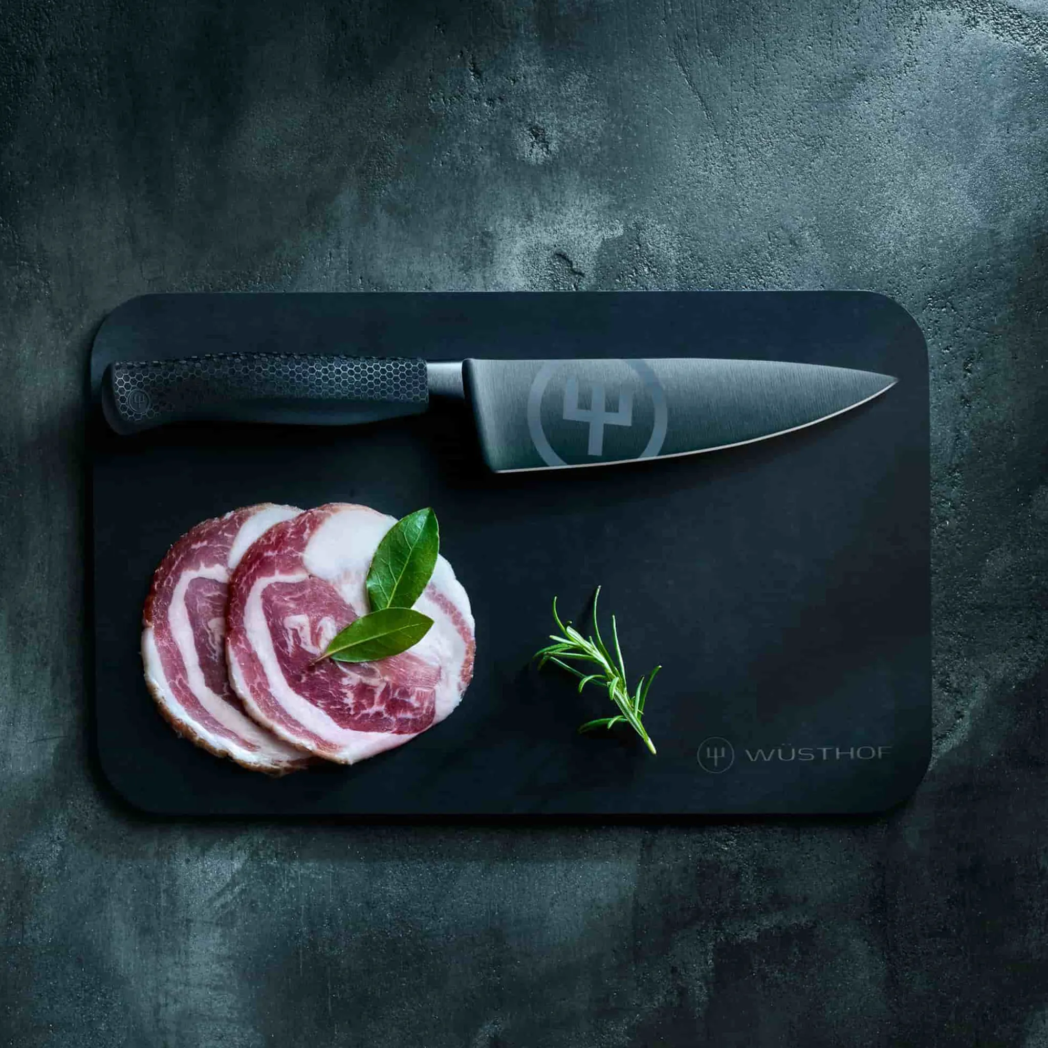 Hot Performer Chef's Knife Kitchen Knives