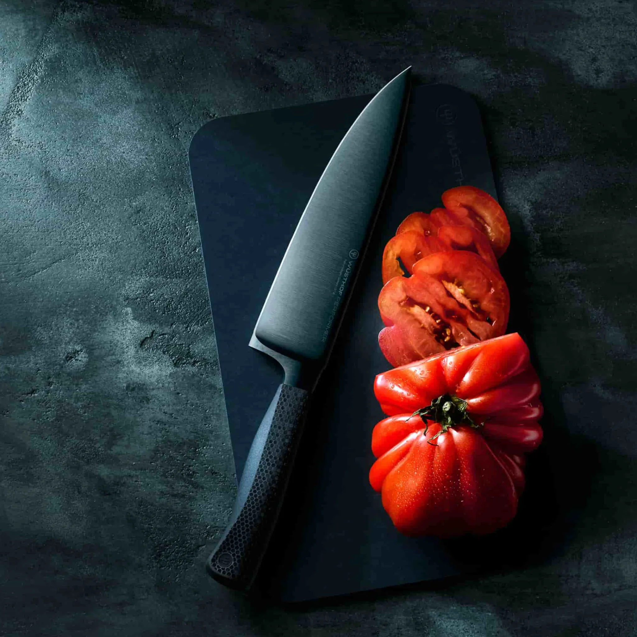 Hot Performer Chef's Knife Kitchen Knives