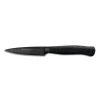 New Performer Paring Knife, 9cm Kitchen Knives